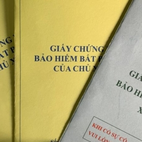 Nhập Mẫu Tin Tức Cho Website Vận Chuyển - Logistics 01