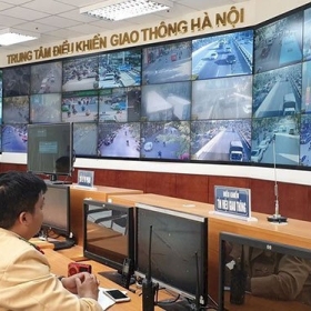 Nhập Mẫu Tin Tức Cho Website Vận Chuyển - Logistics 03